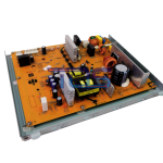 Power board of Toshiba e-Studio 2518A, 2618A, 3018A, 3118A, 3518A,3618A,4518A, 4618A, 5018A, 5118A