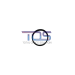 DV BELT BLT-T-2GT-88-40-2508A-2518A-2618A-2528A ALL PHOTOCOPIER