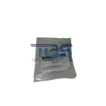 MAIN MOTER GEAR Original &amp; Genuine SPARE PARTS 2518A-2618A-2528A