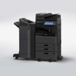 Toshiba e-Studio 3028A Multifunction Digital Photocopier