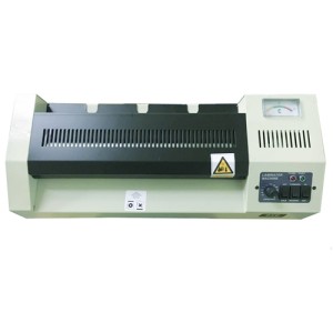 ASTHA SG-320S Pouch A3 Laminator Machine