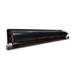Toshiba T-FC425C-M Magenta Original Toner